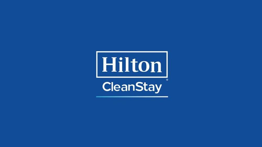Hilton Garden Inn Springfield, Ma Екстериор снимка