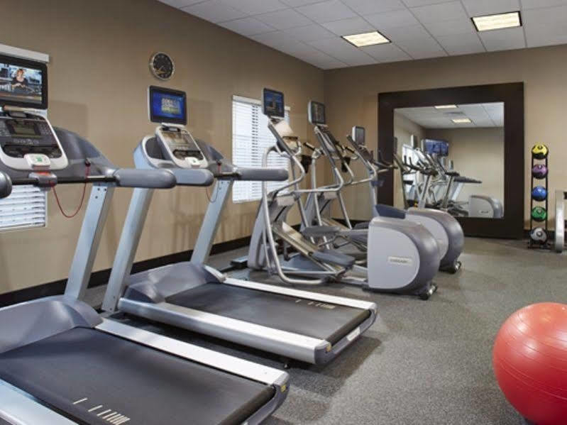 Hilton Garden Inn Springfield, Ma Екстериор снимка