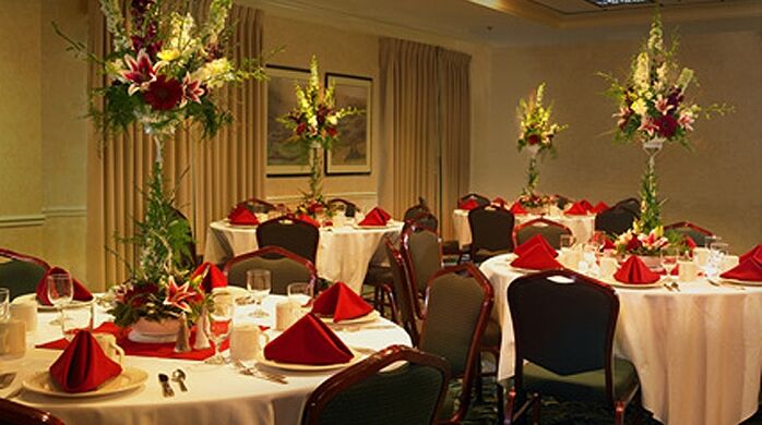 Hilton Garden Inn Springfield, Ma Екстериор снимка
