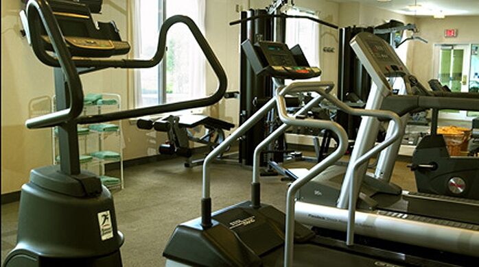 Hilton Garden Inn Springfield, Ma Екстериор снимка